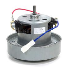 Мотор для пылесосов Dyson DC04, DC07, DC14