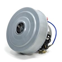 Мотор для пылесосов Dyson DC04, DC07, DC14