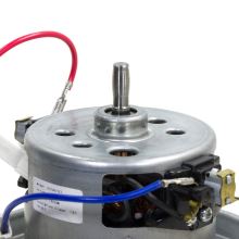 Мотор для пылесосов Dyson DC04, DC07, DC14