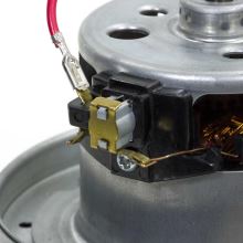 Мотор для пылесосов Dyson DC04, DC07, DC14