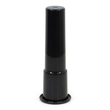 Толкатель мясорубки Braun Multiquick