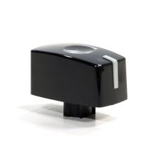 Ручка конфорки плиты Gefest 1211, 1212