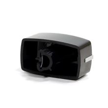 Ручка конфорки плиты Gefest 1211, 1212