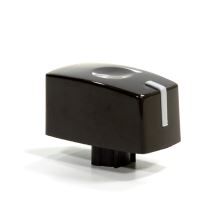 Ручка конфорки плиты Gefest СН1210, 1211, 3210