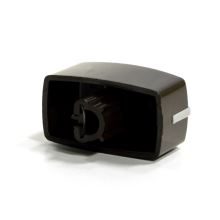 Ручка конфорки плиты Gefest СН1210, 1211, 3210