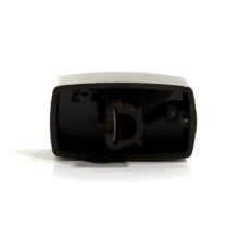 Ручка конфорки плиты Gefest СН1210, 1211, 3210