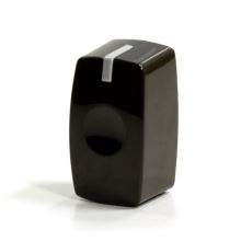 Ручка конфорки плиты Gefest СН1210, 1211, 3210