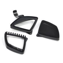 Комплект щетки для парогенераторов Tefal IT8460