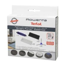 Набор аксессуаров для робота-пылесоса Tefal RG68/82