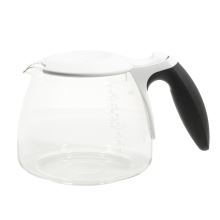 Кувшин для кофеварки Braun KF5, на 10 чашек