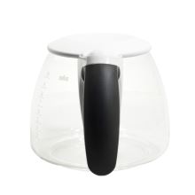 Кувшин для кофеварки Braun KF5, на 10 чашек