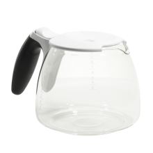 Кувшин для кофеварки Braun KF5, на 10 чашек