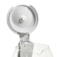 Кувшин для кофеварки Braun KF5, на 10 чашек