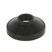 Уплотнитель бойлера парогенератора Bosch TDS6/8