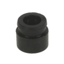 Уплотнитель подошвы парогенератора Bosch TDS4/6/8