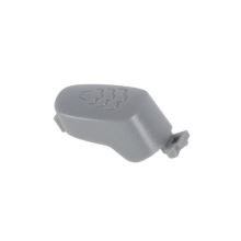 Клавиша парового утюга Bosch TDS80..