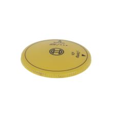 Ручка выбора температуры парогенератора Bosch TDS21