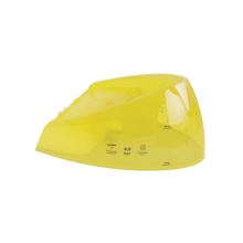 Бак для воды к парогенераторам Bosch TDS2120