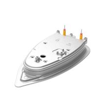 Подошва парогенератора Bosch TDS6/TDS8..
