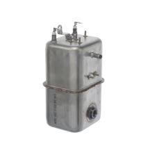 Бойлер парогенератора Bosch TDS3..