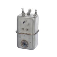 Бойлер парогенератора Bosch TDS3..