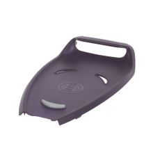 Подставка парогенератора Bosch TDS6/8