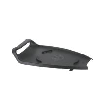 Подставка парогенератора Bosch TDS40/60/80..