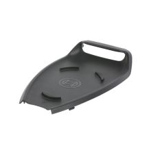 Подставка парогенератора Bosch TDS40/60/80..