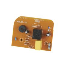 Модуль управления парогенератора Bosch TDS21