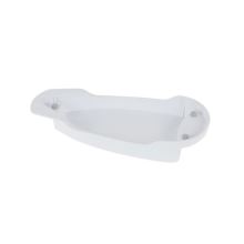 Подставка парогенератора Bosch TDS21