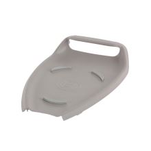 Подставка парогенератора Bosch TDS40/TDS61