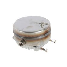 Бойлер парогенератора Bosch TDS6/8..