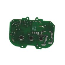 Плата управления парогенератора Bosch TDS40/61