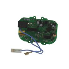 Плата управления парогенератора Bosch TDS40/61