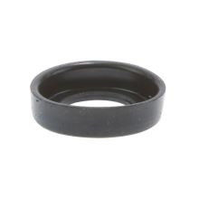 Прокладка бака утюга Bosch TDA5/TDS1
