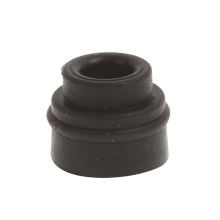 Уплотнитель подошвы парогенератора Bosch PV/TDA/TDS