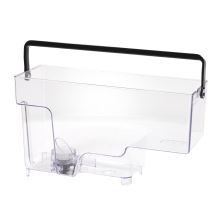 Контейнер для воды для кофемашины Philips Saeco