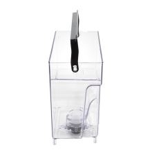 Контейнер для воды для кофемашины Philips Saeco