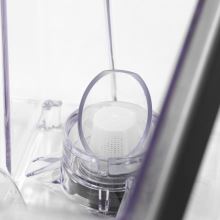 Контейнер для воды для кофемашины Philips Saeco