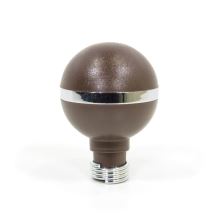 Ручка пара DeLonghi ECOV310, ECOV311