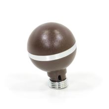 Ручка пара DeLonghi ECOV310, ECOV311