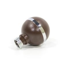 Ручка пара DeLonghi ECOV310, ECOV311