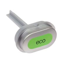 Кнопка ECO парогенератора Braun CareStyle 5/7