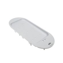 Накладка под парогенератор Braun CareStyle 3