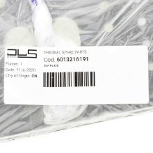Решетка кофемашины DeLonghi Magnefica S