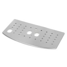 Решетка кофемашины DeLonghi Magnefica S
