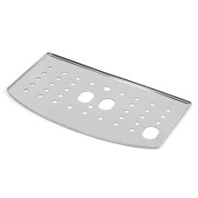 Решетка кофемашины DeLonghi Magnefica S