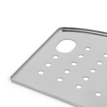Решетка кофемашины DeLonghi Magnefica S