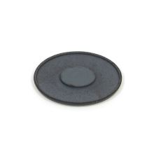 Малая крышка конфорки варочной панели Bosch CA1..
