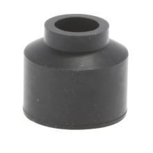 Уплотнитель подошвы парогенератора Bosch TDA/TDI..